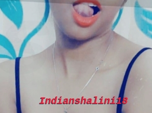 Indianshalini18