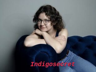 Indigosecret