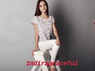 Indiragraceful