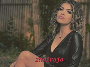 Indirajo