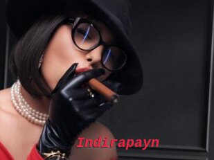 Indirapayn