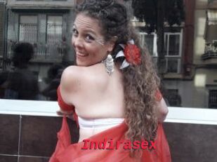 Indirasex
