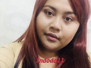 Indodoll