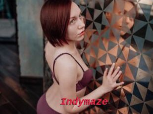 Indymaze