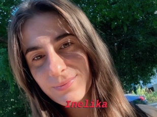 Inelika
