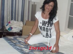 Inesgold