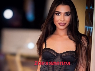 Inessmenna