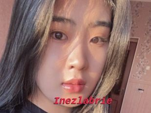 Inezlabrie