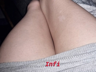 Infi
