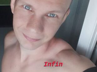Infin