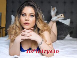 Infinitysin