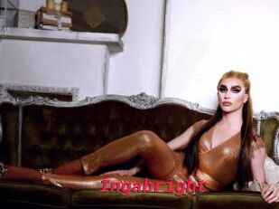 Ingabright