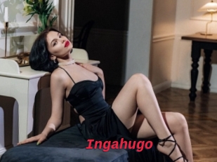 Ingahugo