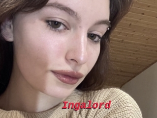 Ingalord