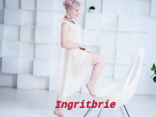 Ingritbrie