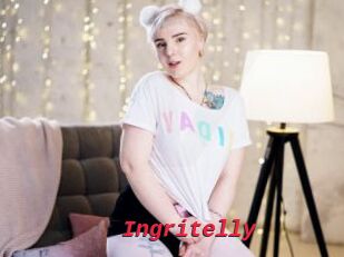 Ingritelly