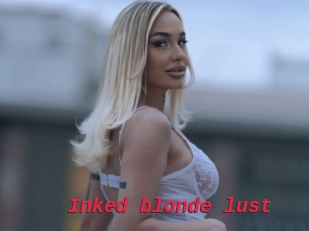 Inked_blonde_lust