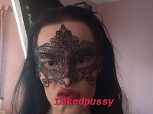 Inkedpussy