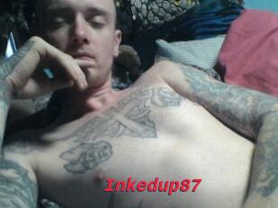Inkedup87
