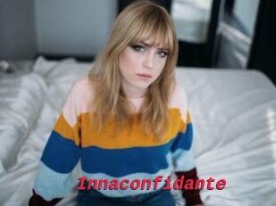 Innaconfidante