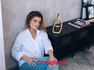 Innapark