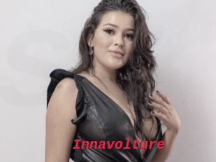Innavolture