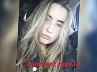 Innocentangelx