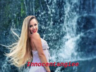 Innocentangiee