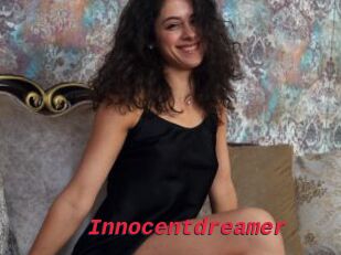 Innocentdreamer
