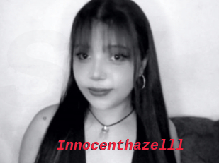 Innocenthazelll