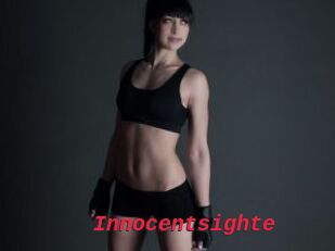 Innocentsighte