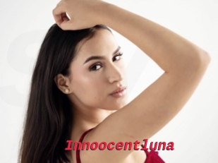 Innoocentluna