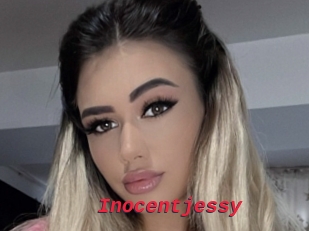 Inocentjessy