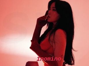 Inomino