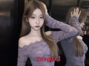 Insgirl