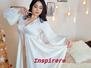 Inspirere