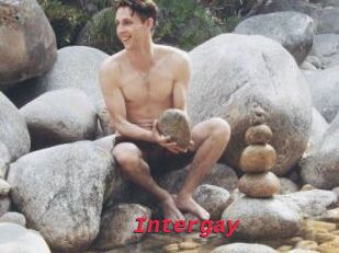 Intergay