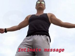 Intimate_massage