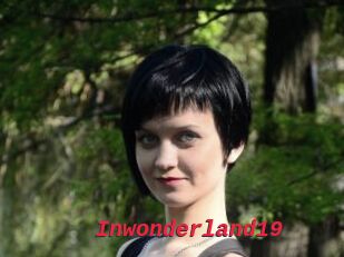 Inwonderland19