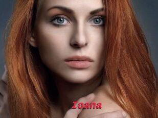 Ioana