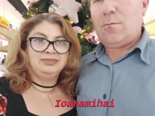 Ioanamihai
