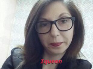 Iqueen