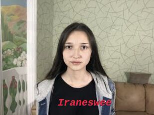 Iraneswee
