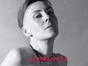 Irenbaretti