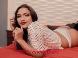 Ireneeponce