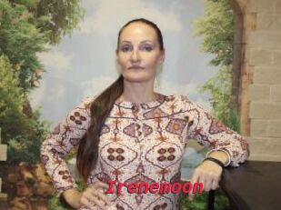 Irenemoon