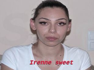Irenne_sweet