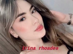 Irina_rhoades