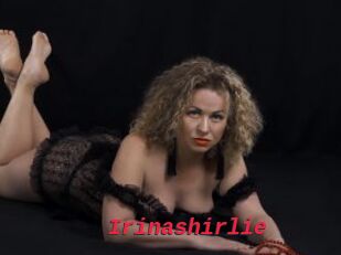 Irinashirlie