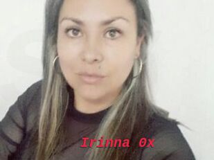 Irinna_0x